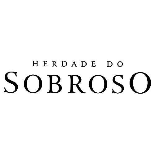 SOBROSO