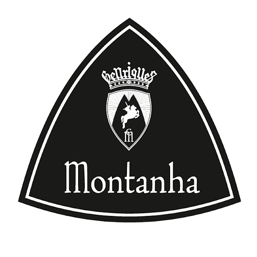 MONTANHA