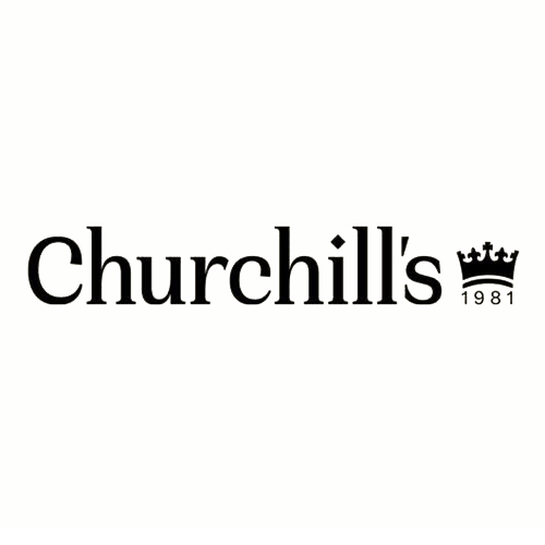 CHURCHILLS