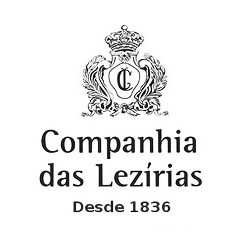LEZIRIAS