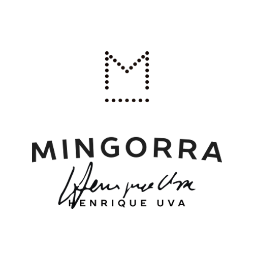 MINGORRA
