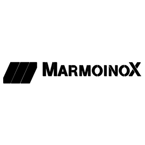 marmoinox