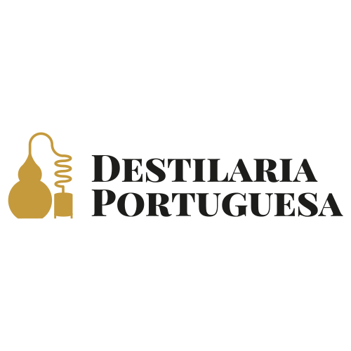 PORTUGUESA