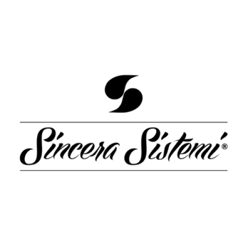 SINCERA