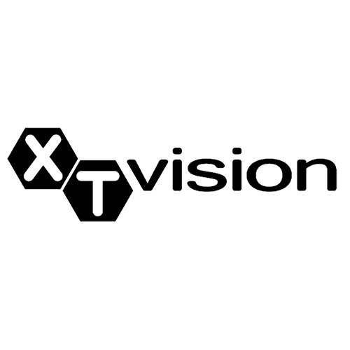 xtvision