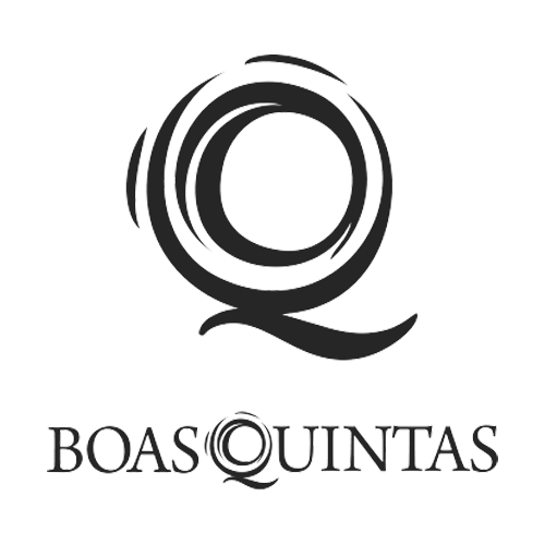 QUINTAS