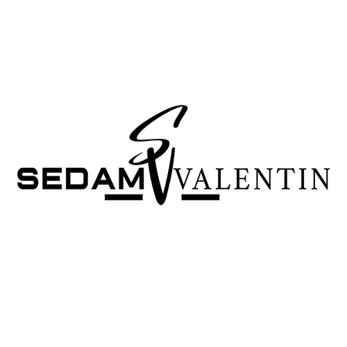 SEDAM_VALENTIM