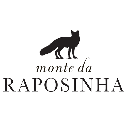 RAPOSINHA
